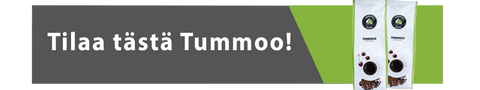 tummoo500g