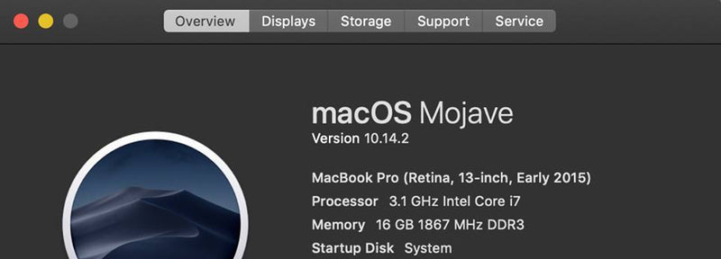 microsoft office mac updates