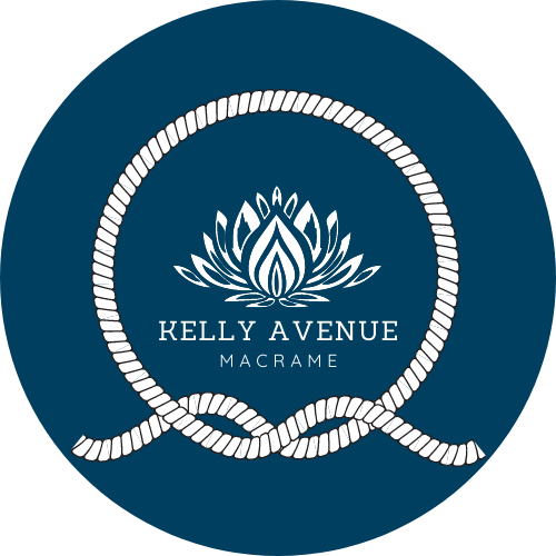 Kelly Avenue