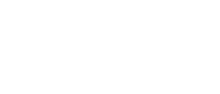 river-organics-logo
