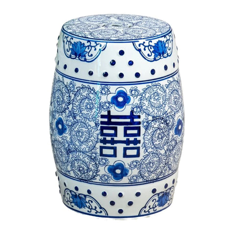 orchid-blue-and-white-ceramic-stool-double-happiness