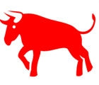 year of the ox