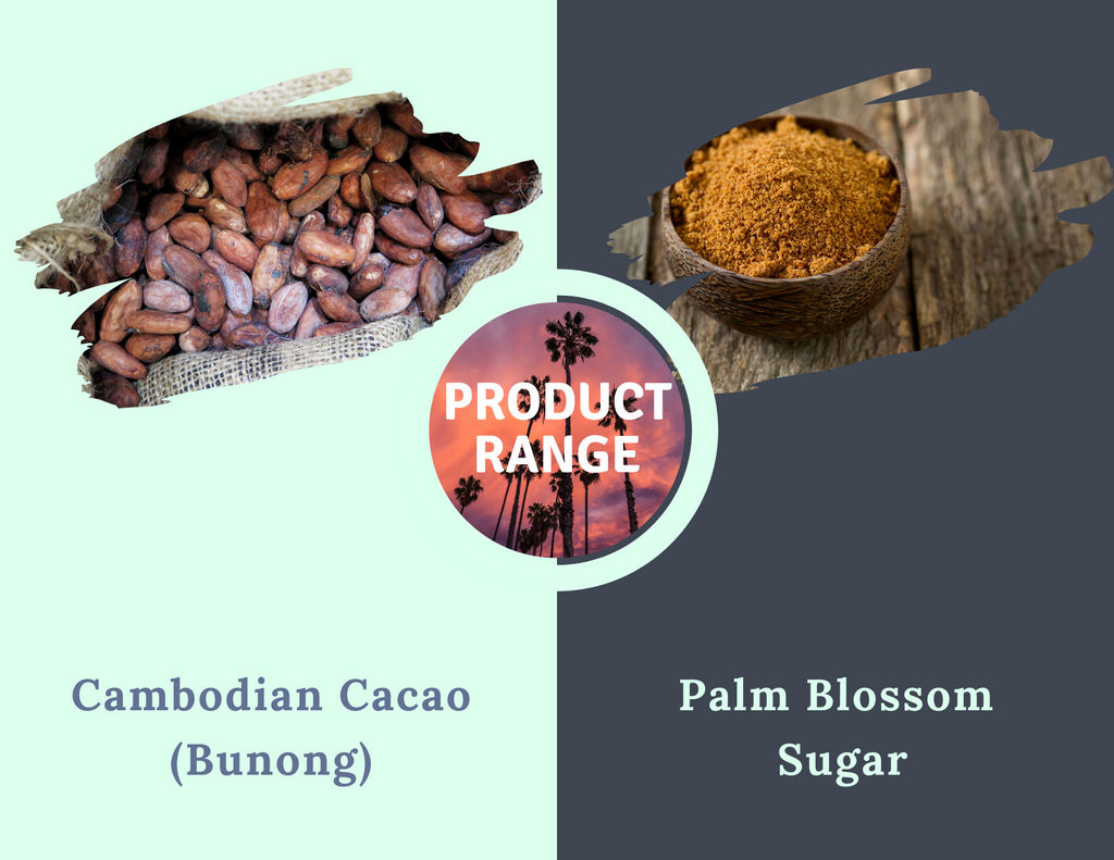 cacao brochure 2021 kamkav farm - 3