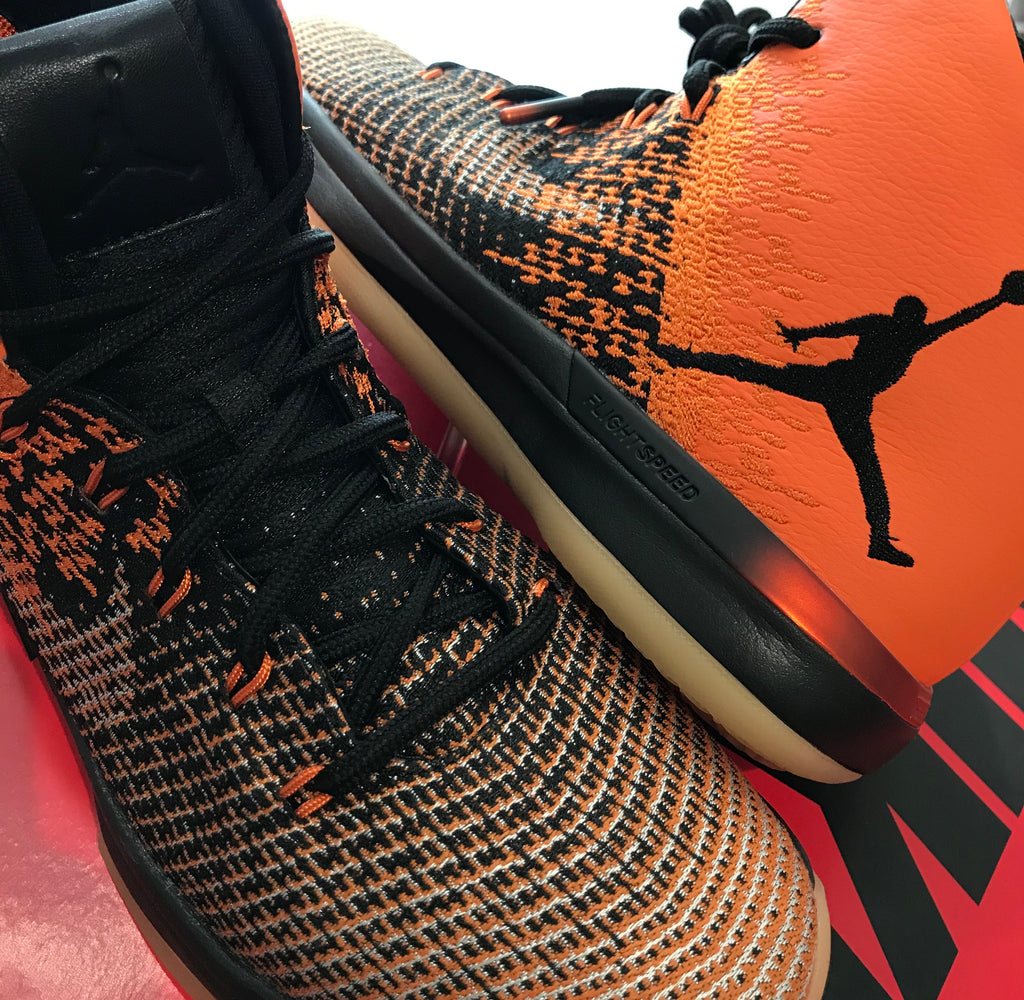 air jordan 31 shattered backboard