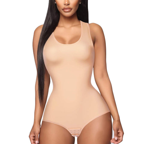 gotoly shapewear