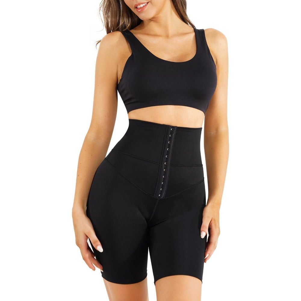 gotoly shapewear