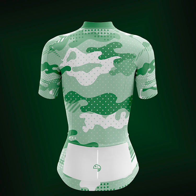 camo wild jersey