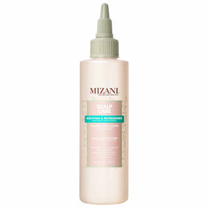MIZANI SCALP CARE CALMING LOTION 4.0oz - Top Nail Bar