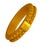 Ladies' Ring Panarea AS358DO (18 mm)