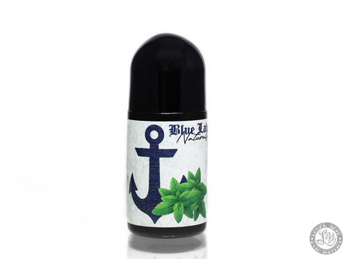 Blue Label CBD - Pain Relieving Gel