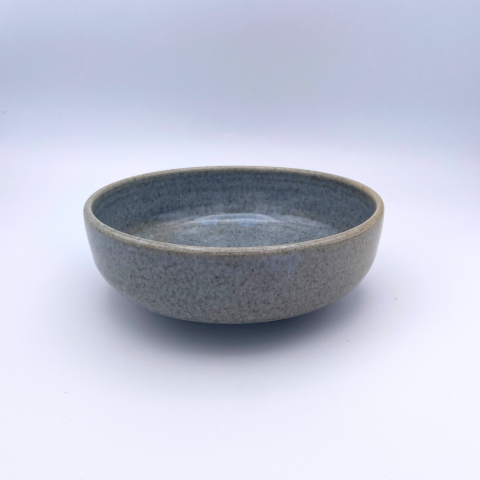 Buddha Bowl en grès, céramique fait main