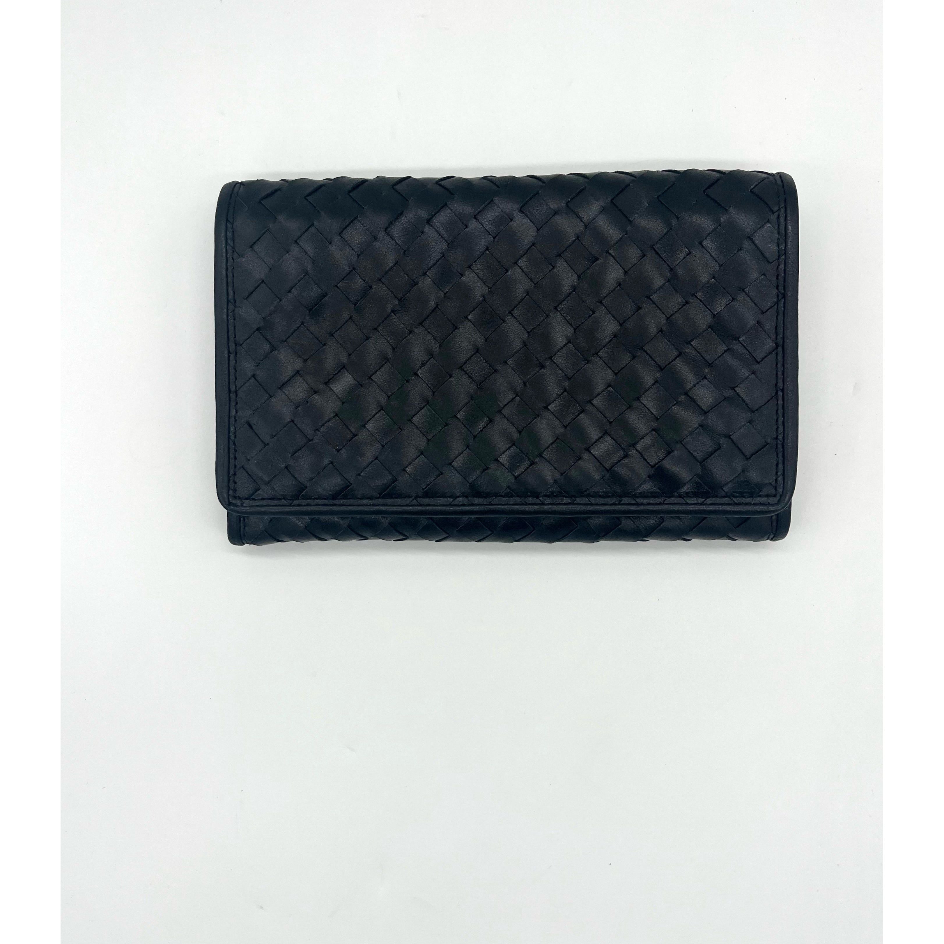 Skyla Wallet