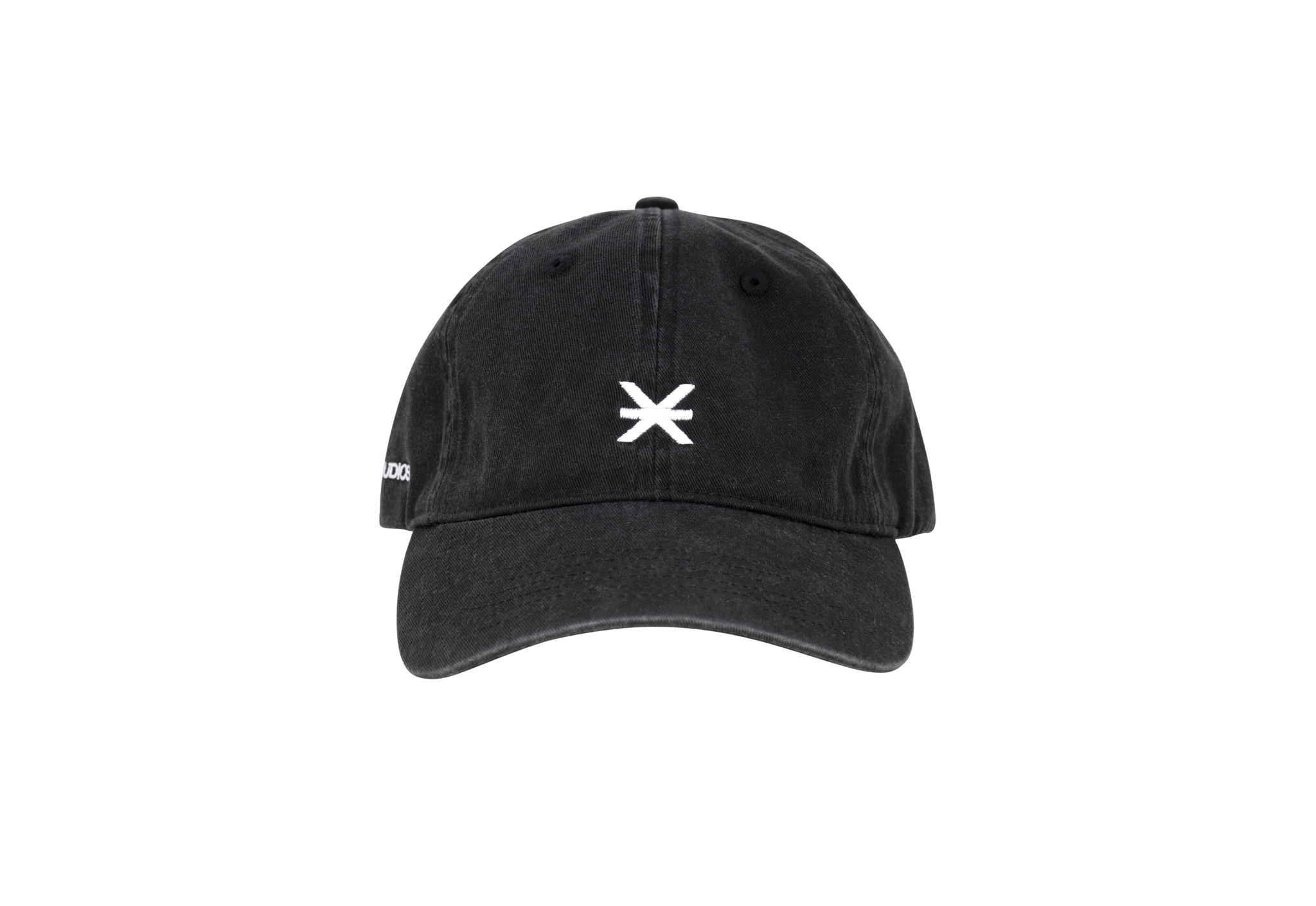 Billede af IX Cap Black