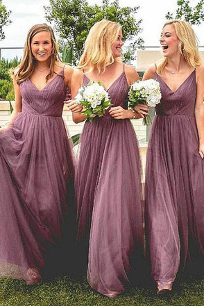 Bridesmaid Dresses – cherishgirls