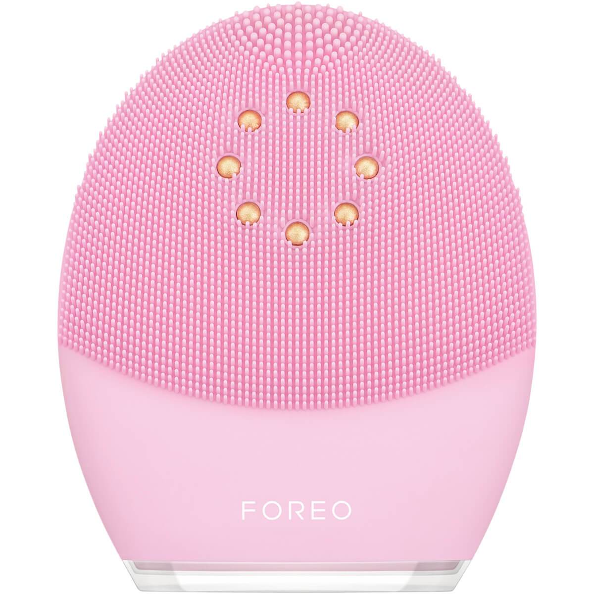 新作ウエア FOREO Luna 3 agapeeurope.org