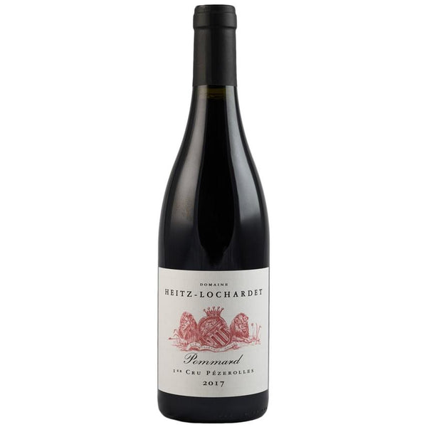 Domaine Roulot / Auxey Duresses 1er Cru Rouge 2019 – Cellar Door