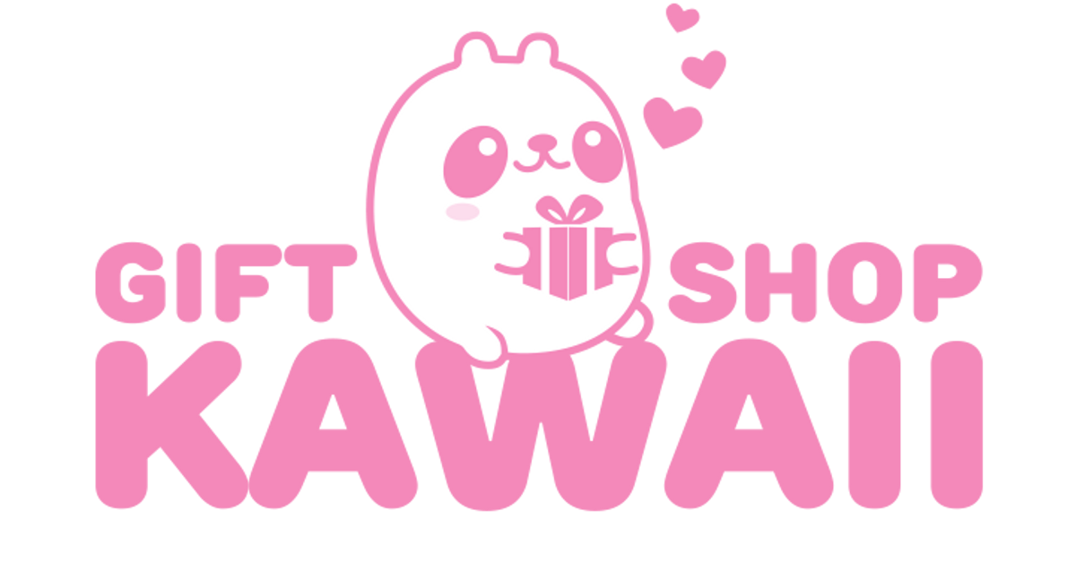 Kit de papeleria kawaii – Kawaii House