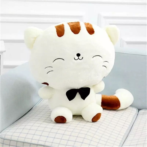 Alfombra escritorio gatito gamers – Gift Shop Kawaii