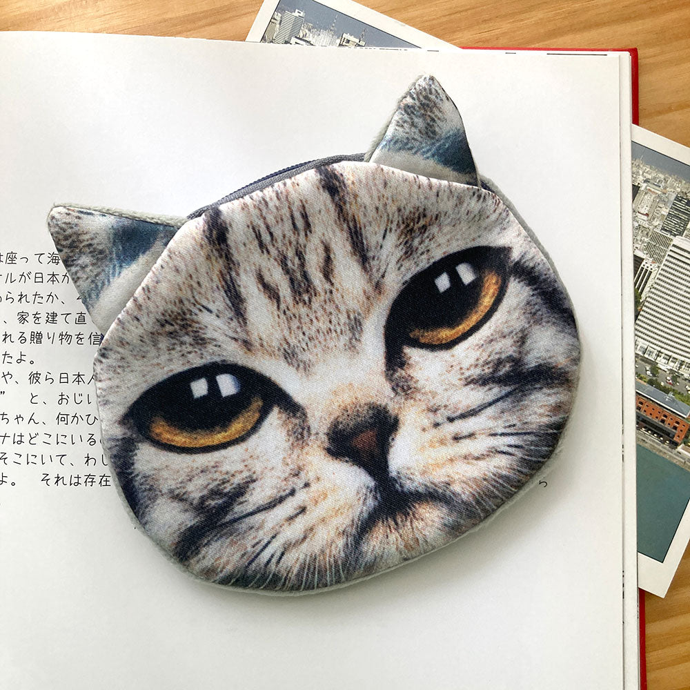 Gato – Gift Shop Kawaii