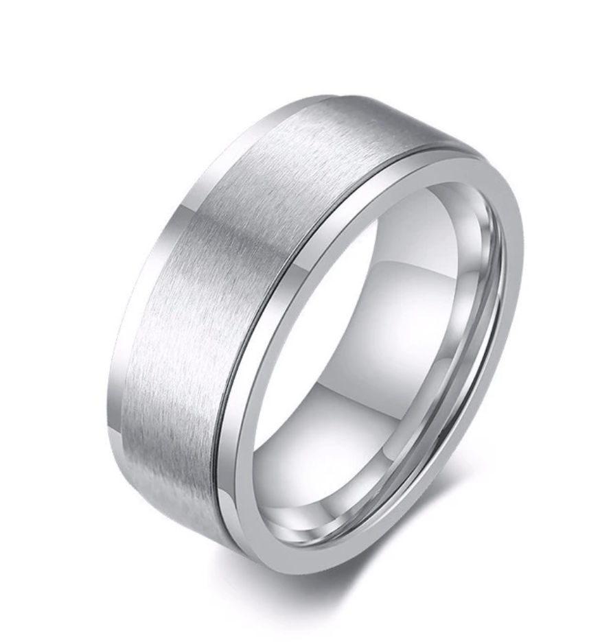 Spinner Ring For Men   Screenshot2022 06 19at1.20.15PM 