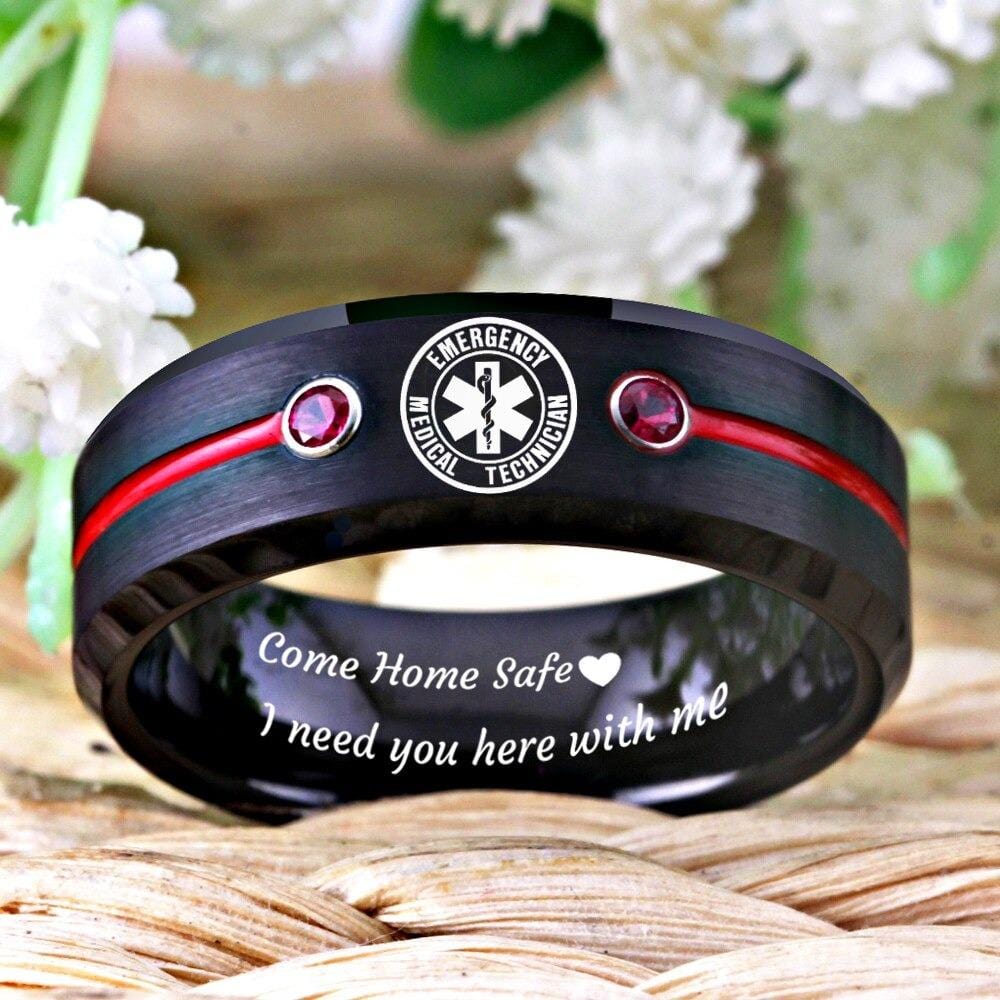 Paramedic Design Medical Rings Paramedic Main 5 ?v=1628426512