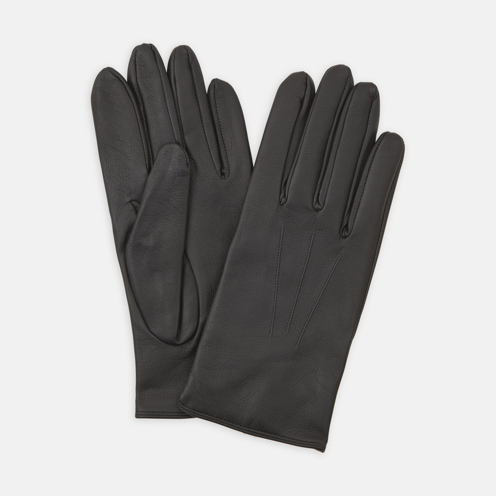 mens gloves kmart