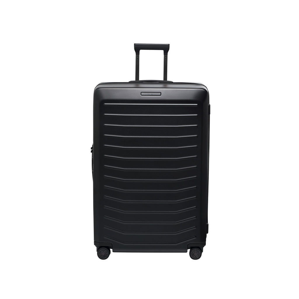 Kuffert – KuffertKompagniet
