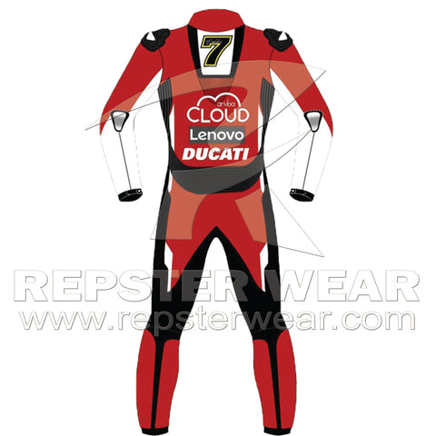 https://repsters.com/products/chaz-davies-ducati-aruba-it-motorbike-suit-2020?variant=33377218789475