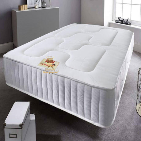 Altitude Memory Foam Mattress, Altitude Memory Mattress