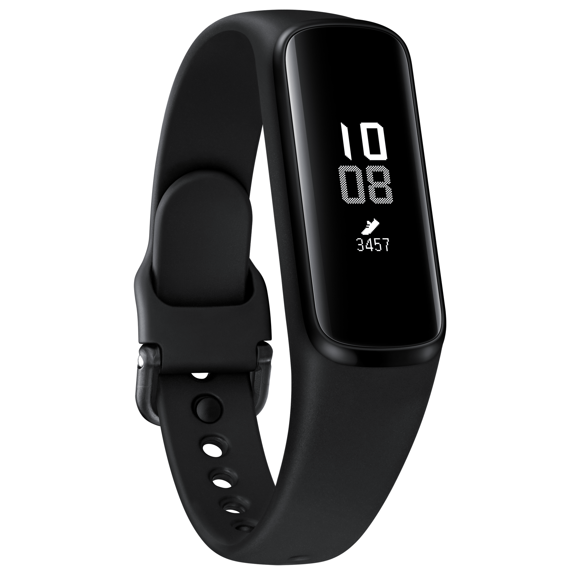 Activity Tracker eir Store