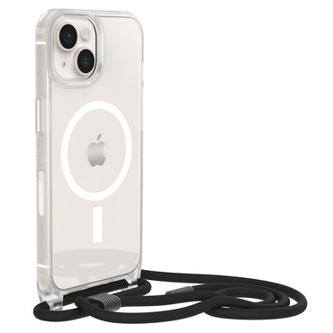 Amazon.com: NOK Crossbody Phone Case Compatible with Apple iPhone 13 Pro  Max 6.7