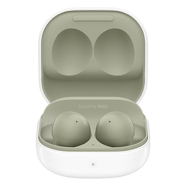 Samsung Galaxy Buds Live Mystic Black eir Store