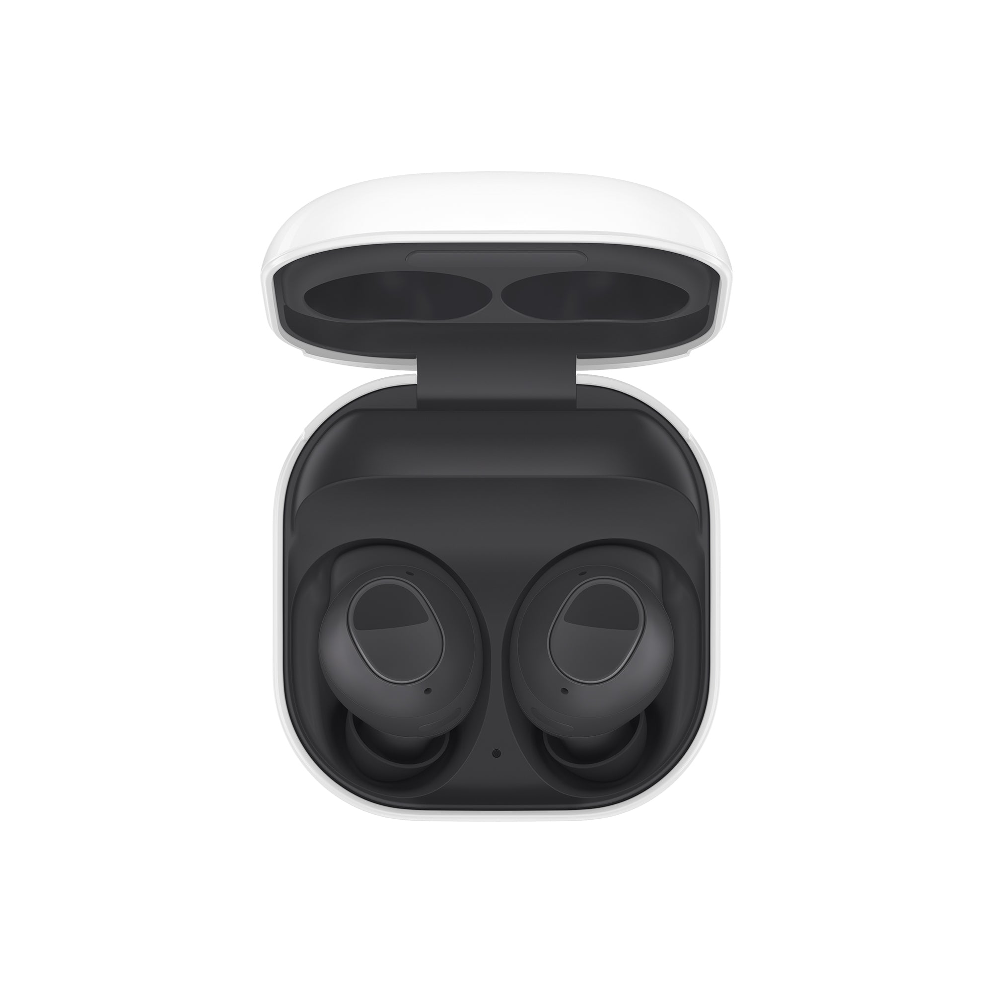 Samsung Galaxy Buds FE Graphite eir Store