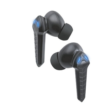 Buy Redmi Earbuds 3 Pro TWSEJ08LS TWS Earbuds with Passive Noise  Cancellation (IPX4 Splash & Sweatproof Resistant, 30 Hours Playback, Blue)  Online – Croma