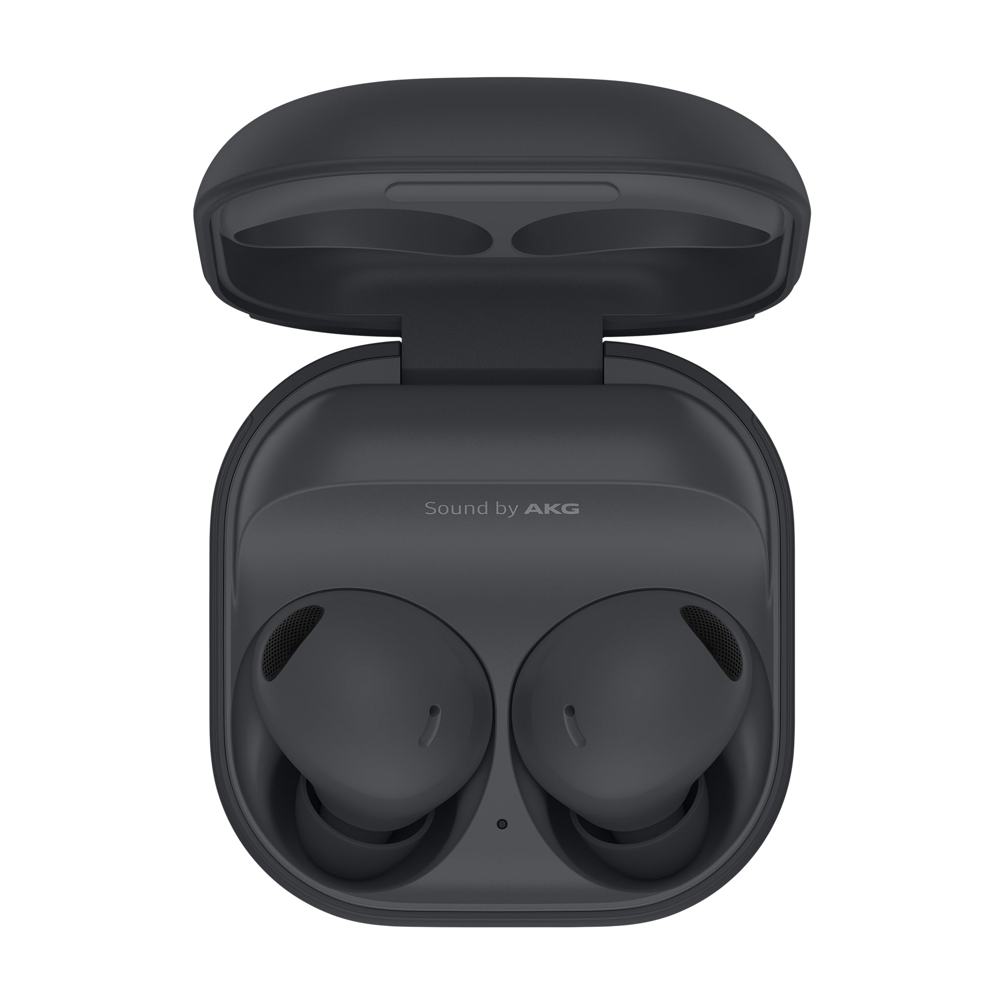 Samsung Galaxy Buds2 Pro Graphite eir Store