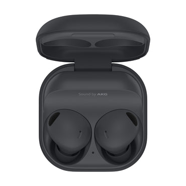 Samsung Galaxy Buds Live Mystic Black eir Store