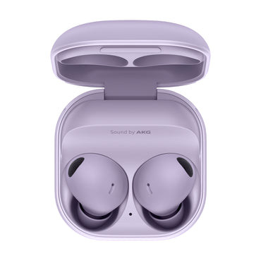 Samsung Galaxy Buds FE Graphite eir Store