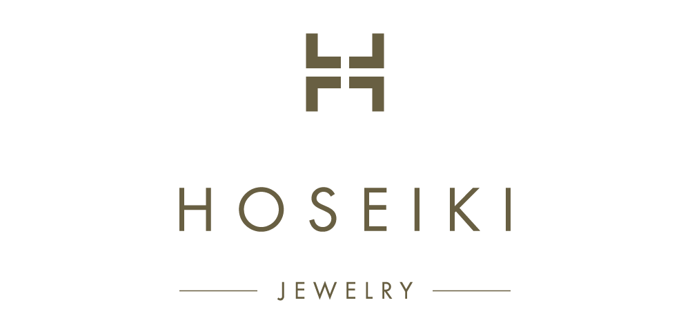 Hoseiki Jewelry