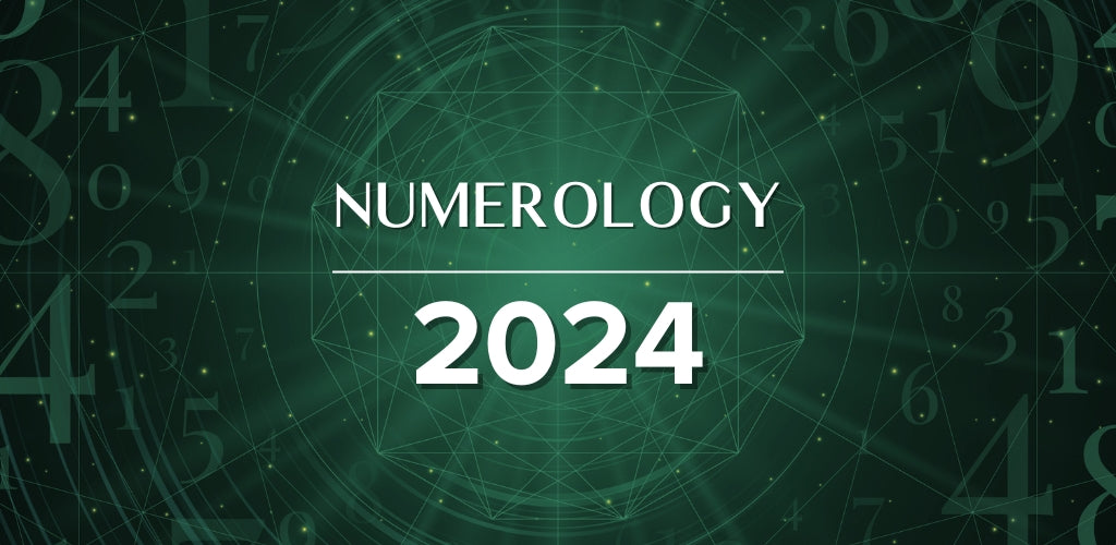 numerology report online        <h3 class=