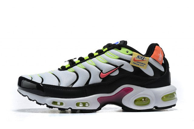 nike air max plus have a nike day