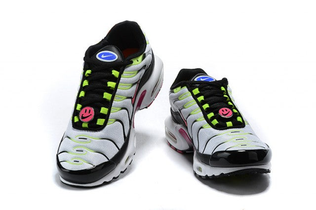 NIKE AIR MAX PLUS TN "HAVE DAY" / 4747-100j | freedom99shop