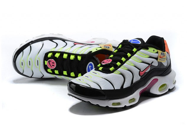 nike air max plus tn have a nike day