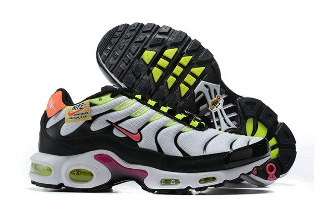 nike air max plus tn have a nike day
