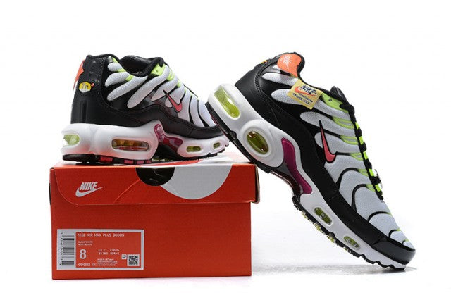 nike air max plus tn have a nike day