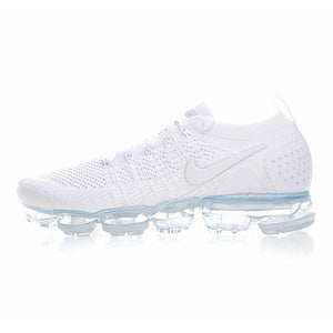 nike vapormax 2 triple white