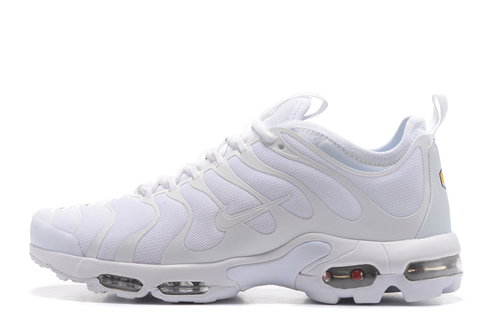 white mens tns