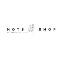 NOTS SHOP