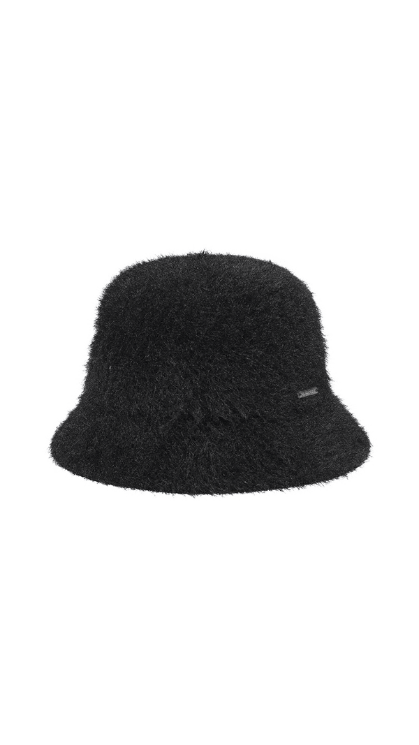 Barts Hats & Accessories | Elys Wimbledon