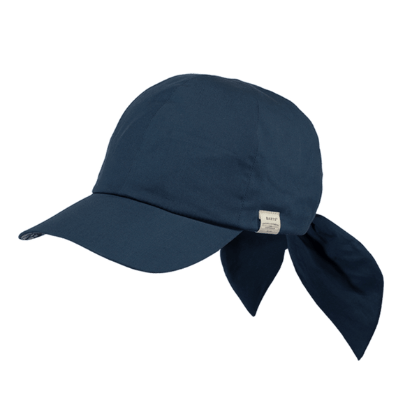 Elys Accessories Wimbledon & Hats | Barts