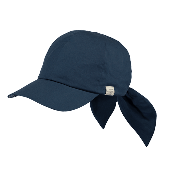 Barts Hats & Accessories | Elys Wimbledon